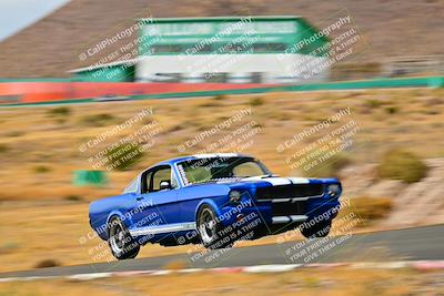 media/Oct-27-2024-Cobra Club (Sun) [[137df100c3]]/Yellow Group/Session 3 (Turn 6)/